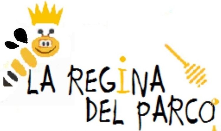 La Regina del Parco